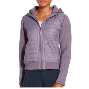 Jacket - CALIA by Carrie Underwood